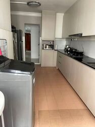Blk 131 Bukit Batok West Avenue 6 (Bukit Batok), HDB 3 Rooms #570980311